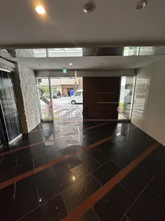 セレニテ上町台【2階】のその他画像