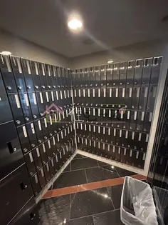 セレニテ上町台【2階】のその他画像