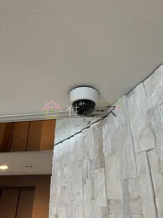 セレニテ上町台【2階】のその他画像