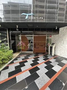 セレニテ上町台【2階】のその他画像