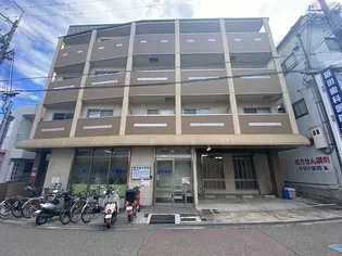 ソフィアコートの画像