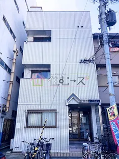 シャイン廣瀬の画像