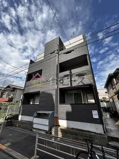 CRASTINE遠里小野の画像