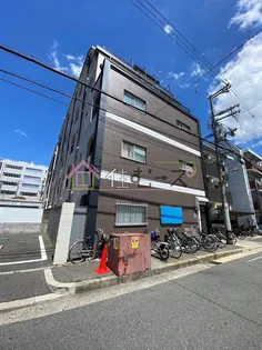 阪南パピレスの画像