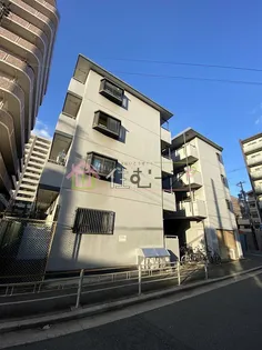 SUN CORPOの画像