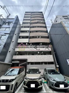 マロット天神橋の画像