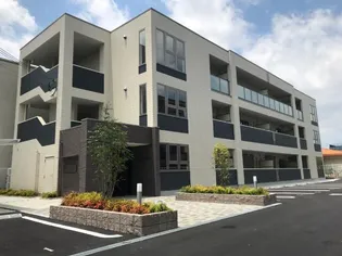 ティエラの画像