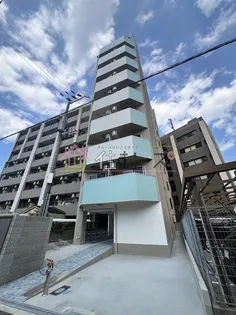 みおつくし京橋の画像