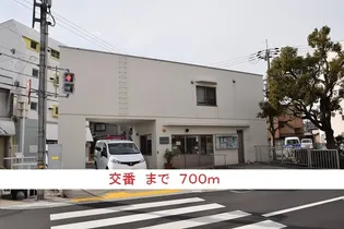 ソレイユ【1階】のその他画像