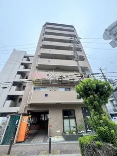 ボナールIZUMIの画像