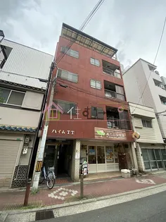 ハイムTTの画像