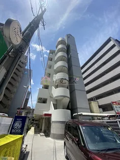 シティピア玉造の画像