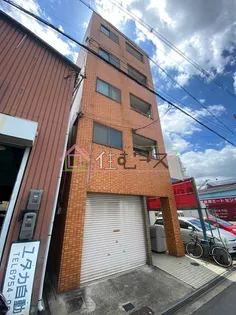 ジョイマンションの画像