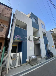 スタジオ イッツの画像