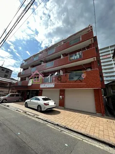 スタンドアップ下新庄の画像