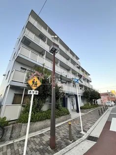 グランデール平野の画像