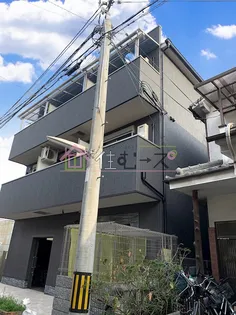シエテ矢田の画像