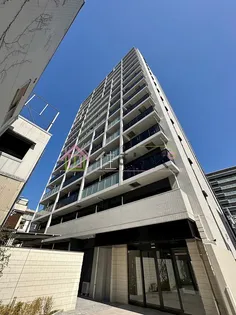 GM難波ウエストD Cの画像