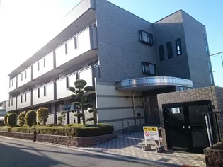 ア レーズの画像