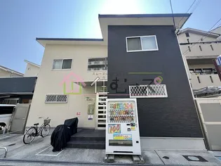 プチベルン平野の画像