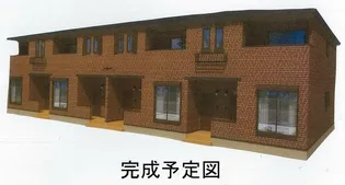 トマトハウスの画像