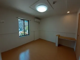 フラワータウン アイリス【1階】のその他画像