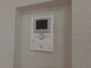 フラワータウン アイリス【1階】のその他画像