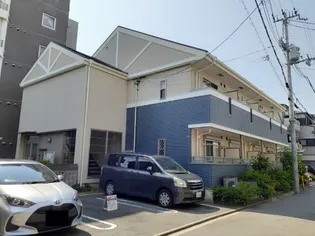 リオ リヴァージュの画像