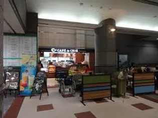 パサログランデ賑町【1階】の外観