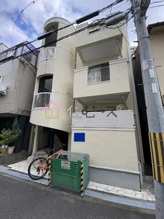 メゾンエリーの画像