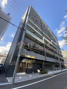 ファステート難波ヴィラントの画像