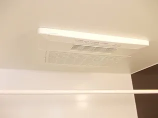 ソレイユ アルドーレ【1階】のその他画像