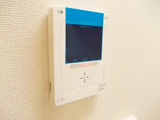 ソレイユ アルドーレ【1階】のその他画像