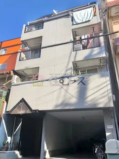 ジョイフルミサキの画像