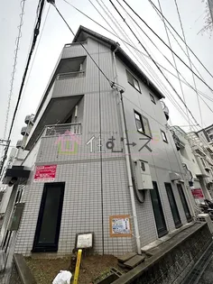 プレターレ6の画像