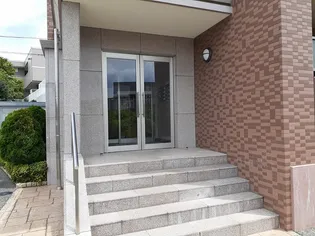 セトル壱番館【1階】のその他画像