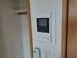 セトル壱番館【1階】のその他画像