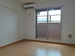 セトル壱番館【1階】のその他画像