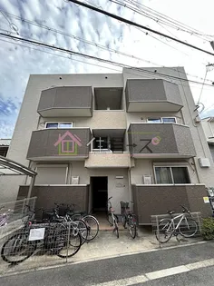 ディアネスの画像