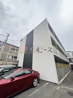 シャンテの画像