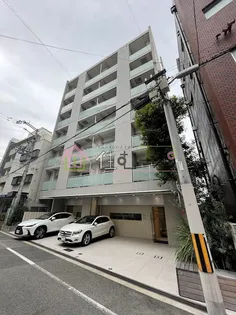 ホームビルダー桜川の画像