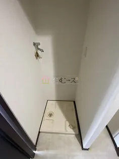 アクエルド新町【9階】のその他画像