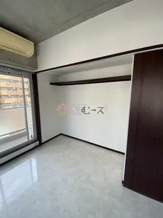 アクエルド新町【9階】の内装