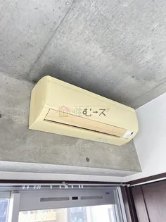 アクエルド新町【9階】のその他画像