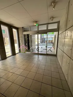 アクエルド新町【9階】のその他画像