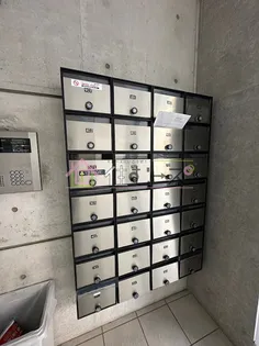 アクエルド新町【9階】のその他画像