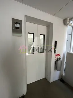 アクエルド新町【9階】のその他画像