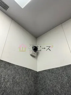 アクエルド新町【9階】のその他画像