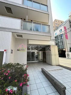 アクエルド新町【9階】のその他画像