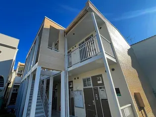 トーエイの画像